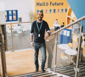Courses - Higher Education by Activate Learning