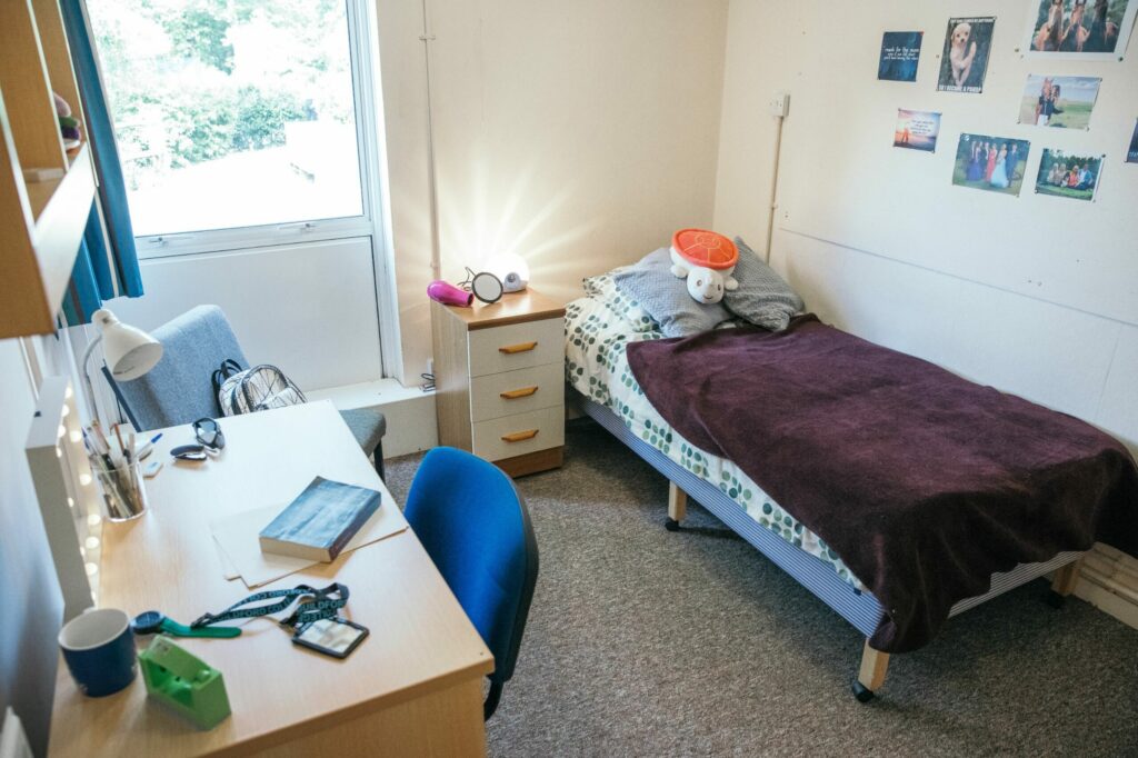 Merrist Wood College Accommodation Higher Education By Activate Learning merrist-wood-college-accommodation-higher-education-by-activate-learning